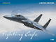 Fighting Eagle 1/48 - 1/7