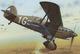 Avia B-534 IV serie 1/48 - 1/7