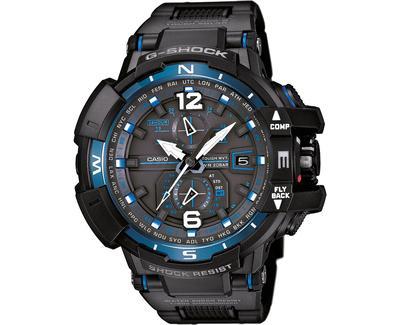 Casio The G/G-SHOCK GW A1100FC-1A
