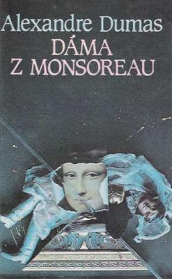 Dáma z Mosoreau
