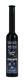Cabernet Sauvignon 0,2 LEDOVÉ VÍNO 2010 - 1/2