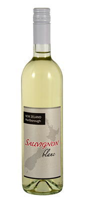 Sauvignon 0,75 Nový Zéland