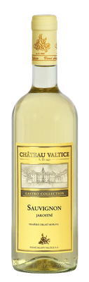 Sauvignon 0,75 COLL