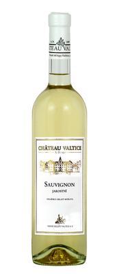 Sauvignon 0,75