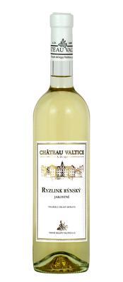 Ryzlink rýnský 0,75