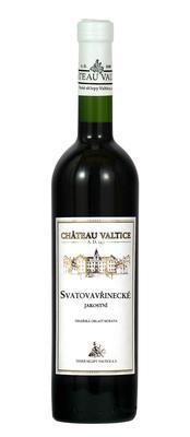 Svatovavřinecké 0,75