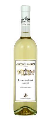 Rulandské bílé 0,75