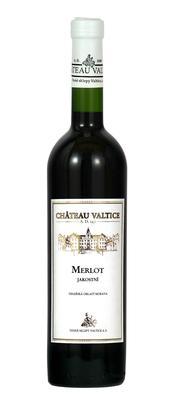 Merlot 0,75