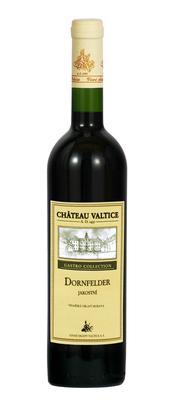 Dornfelder 0,75 COLL