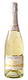 Grandioso gold brut 0,75 - 1/2
