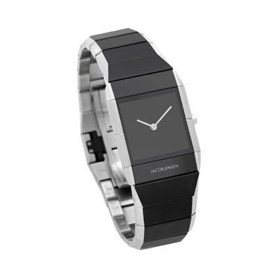 JACOB JENSEN Sapphire 560