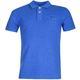 Polokošile pánská Pierre Cardin Steven, Blue | M - 1/2