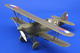 Avia B-534 IV serie 1/48 - 2/7