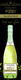 Grandioso gold brut 0,75 - 2/2