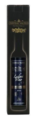 Cabernet Sauvignon 0,2 LEDOVÉ VÍNO 2010 - 2