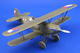 Avia B-534 IV serie 1/48 - 3/7