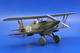 Avia B-534 IV serie 1/48 - 4/7