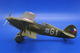 Avia B-534 IV serie 1/48 - 5/7