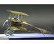 Fokker Dr. I STRIPDOWN 1/72 - 5/6