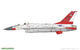 Top Falcons 1/48 - 5/6