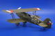 Avia B-534 IV serie 1/48 - 6/7