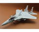 Fighting Eagle 1/48 - 6/7