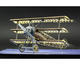 Fokker Dr. I STRIPDOWN 1/72 - 6/6