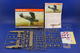 Avia B-534 IV serie 1/48 - 7/7