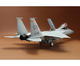 Fighting Eagle 1/48 - 7/7