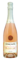 Šumivé víno