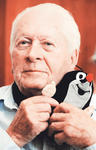 Miler, Zdeněk