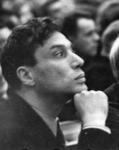Pasternak, Boris