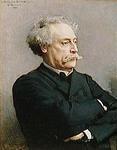 Dumas, Alexandre ml.