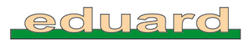 Eduard Model