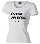Šijeme oblečení s.r.o.