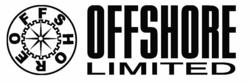 Offshore