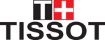 TISSOT