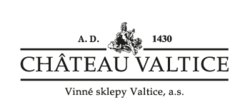 Vinné sklepy Valtice
